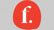 Facile Dermatology + Boutique