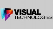 Visual Technologies