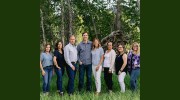 Luke's Family Pharmacy