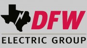 DFW Electric Group
