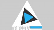 Trifecta Therapeutics: Sports Rehabilitation & Performance