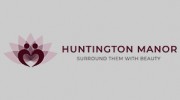 Huntington Manor