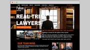 Heyman Media