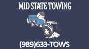 Mid State Towing