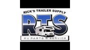 Rick's Trailer Supply