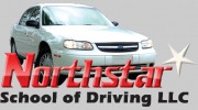 Northstar School Of Driving