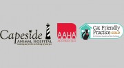 Capeside Animal Hospital