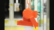 Albers Finishing & Solutions