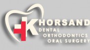 Khorsand Dental Group