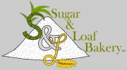Sugar & Loaf Bakery