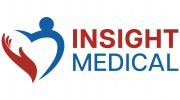 Insight Medical Supply