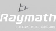 Raymath