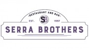 Serra Brothers Italian Deli