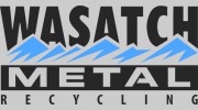 Wasatch Metal