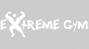 Extreme Gym