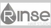 Rinse Hair Studio