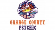 Orange County Psychic