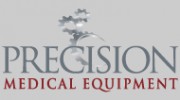 Precision Medical Equipment