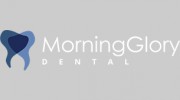 Nebraska Dental Sleep Medicine
