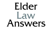 B Wade Law