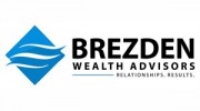 Brezden Wealth Advisors