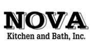 Nova Enterprises