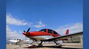Capital City Aviation