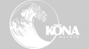 Kona Karate