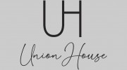 Union House Restaurant