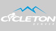 Cycleton Denver