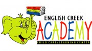 English Creek Academy Childcare