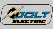 Jolt Electric