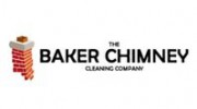 Baker Chimney Cleaning