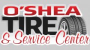 O'Shea Tire & Service Center