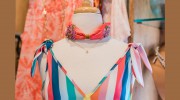 Sea Island Trading