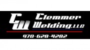 Clemmer Welding