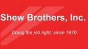 Shew Brothers