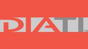 Diati Consulting