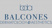 Balcones Dermatology & Aesthetics