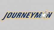 Journeyman Basketball