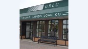 Grand Rapids Loan