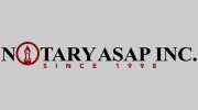 Notary ASAP