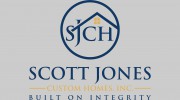 Scott Jones Custom Homes