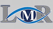 La Mesa Rehab