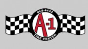 A-1 Tire Center