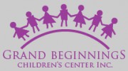 Grand Beginnings Children's Center