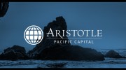 Pacific Asset Management