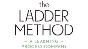The Ladder Method