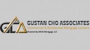 The Gustan Cho Team