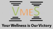 Victory Medical Equipment & Supplies
